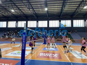 1ogelkalamatas2ogelkalamatasfasi96_result